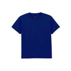 Gildan GIB3000 LIGHT COTTON YOUTH T-SHIRT L