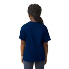 Gildan GIB3000 LIGHT COTTON YOUTH T-SHIRT S