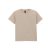 Gildan GIB3000 LIGHT COTTON GYERMEK PÓLÓ L