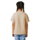 Gildan GIB3000 LIGHT COTTON YOUTH T-SHIRT M