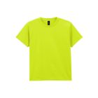 Gildan GIB3000 LIGHT COTTON GYERMEK PÓLÓ L