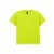 Gildan GIB3000 LIGHT COTTON GYERMEK PÓLÓ S
