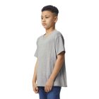 Gildan GIB3000 LIGHT COTTON YOUTH T-SHIRT L