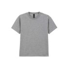 Gildan GIB3000 LIGHT COTTON GYERMEK PÓLÓ M