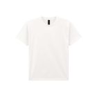Gildan GIB3000 LIGHT COTTON GYERMEK PÓLÓ XS