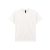 Gildan GIB3000 LIGHT COTTON GYERMEK PÓLÓ XS