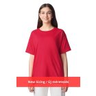 Gildan GIB3000 LIGHT COTTON GYERMEK PÓLÓ XS