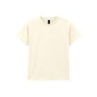 Gildan GIB5000 HEAVY COTTON™ YOUTH T-SHIRT S