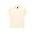 Gildan GIB5000 HEAVY COTTON™ YOUTH T-SHIRT XL