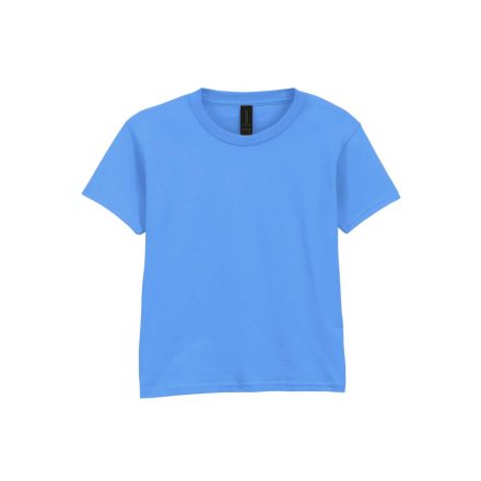 Gildan GIB64000 SOFTSTYLE™ GYERMEK PÓLÓ XS