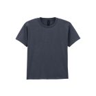 Gildan GIB64000 SOFTSTYLE™ GYERMEK PÓLÓ XS