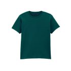 Gildan GIB64000 SOFTSTYLE™ GYERMEK PÓLÓ XS