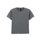 Gildan GIB64000 SOFTSTYLE™ GYERMEK PÓLÓ L