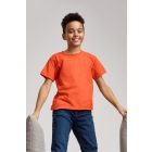 Gildan GIB64000 SOFTSTYLE® GYERMEK PÓLÓ S