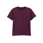 Gildan GIB64000 SOFTSTYLE™ GYERMEK PÓLÓ M