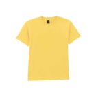 Gildan GIB65000 SOFTSTYLE® MIDWEIGHT YOUTH T-SHIRT XL