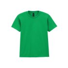 Gildan GIB65000 SOFTSTYLE® MIDWEIGHT YOUTH T-SHIRT M