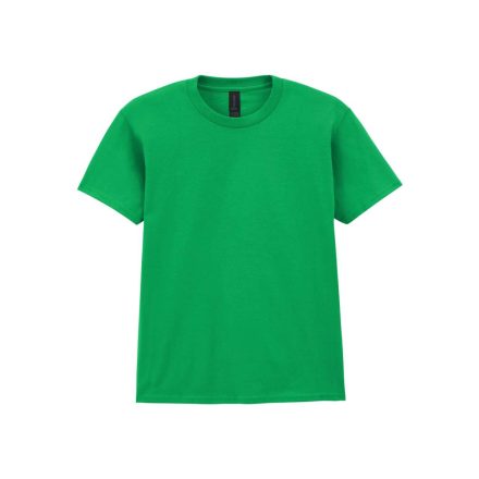 Gildan GIB65000 SOFTSTYLE® MIDWEIGHT YOUTH T-SHIRT XL