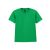Gildan GIB65000 SOFTSTYLE® MIDWEIGHT YOUTH T-SHIRT XS