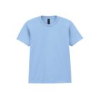 Gildan GIB65000 SOFTSTYLE® MIDWEIGHT YOUTH T-SHIRT XL