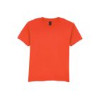 Gildan GIB65000 SOFTSTYLE® MIDWEIGHT YOUTH T-SHIRT XL