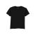 Gildan GIB65000 SOFTSTYLE® MIDWEIGHT YOUTH T-SHIRT L