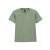 Gildan GIB65000 SOFTSTYLE® MIDWEIGHT YOUTH T-SHIRT XS