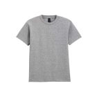 Gildan GIB65000 SOFTSTYLE® MIDWEIGHT YOUTH T-SHIRT S
