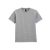 Gildan GIB65000 SOFTSTYLE® MIDWEIGHT YOUTH T-SHIRT XL