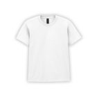 Gildan GIB65000 SOFTSTYLE® MIDWEIGHT YOUTH T-SHIRT XL