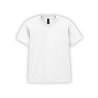 Gildan GIB65000 SOFTSTYLE® MIDWEIGHT YOUTH T-SHIRT XS