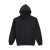 Gildan GIBSF500 SOFTSTYLE® MIDWEIGHT FLEECE YOUTH HOODIE S