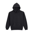 Gildan GIBSF500 SOFTSTYLE® MIDWEIGHT FLEECE YOUTH HOODIE XS