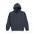 Gildan GIBSF500 SOFTSTYLE® MIDWEIGHT FLEECE YOUTH HOODIE S