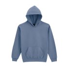 Gildan GIBSF500 SOFTSTYLE® MIDWEIGHT FLEECE YOUTH HOODIE S