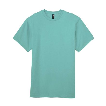 Gildan GIH000 HAMMER FELNŐTT PÓLÓ M