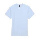 Gildan GIH000 HAMMER FELNŐTT PÓLÓ S