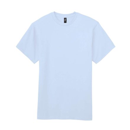 Gildan GIH000 HAMMER FELNŐTT PÓLÓ S