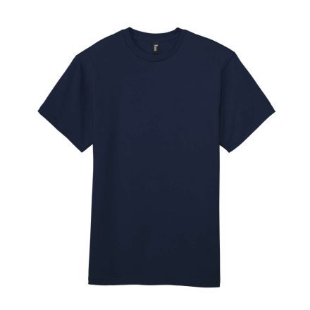 Gildan GIH000 HAMMER FELNŐTT PÓLÓ 2XL