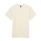 Gildan GIH000 HAMMER FELNŐTT PÓLÓ XL