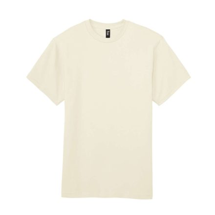 Gildan GIH000 HAMMER FELNŐTT PÓLÓ XL