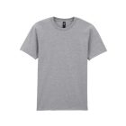 Gildan GIH000 HAMMER FELNŐTT PÓLÓ 3XL