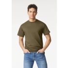 Gildan GIH000 HAMMER FELNŐTT PÓLÓ 4XL