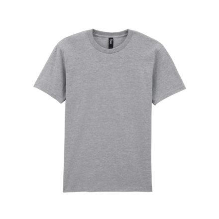 Gildan GIH000 HAMMER FELNŐTT PÓLÓ S