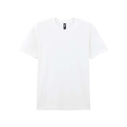 Gildan GIH000 HAMMER FELNŐTT PÓLÓ 3XL