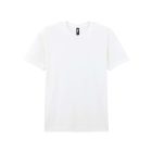 Gildan GIH000 HAMMER FELNŐTT PÓLÓ S