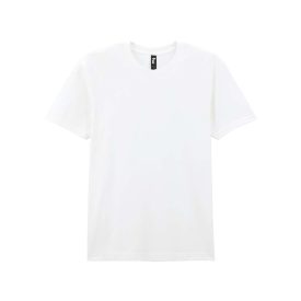 Gildan GIH000 HAMMER FELNŐTT PÓLÓ S