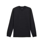 Gildan GIH400 HAMMER FELNŐTT HOSSZÚ UJJÚ PÓLÓ 3XL