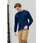 Gildan GIH400 HAMMER FELNŐTT HOSSZÚ UJJÚ PÓLÓ 2XL