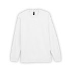 Gildan GIH400 HAMMER FELNŐTT HOSSZÚ UJJÚ PÓLÓ XL